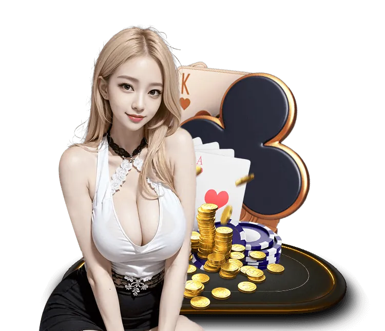 Slot theo chủ đề 777king99
